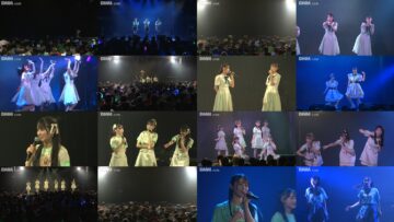240908 STU48 Theater Performance 1200 – FHD.mp4