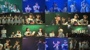 240908 STU48 Theater Performance 1700 – FHD.mp4