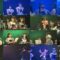 240908 STU48 Theater Performance 1700 – FHD.mp4