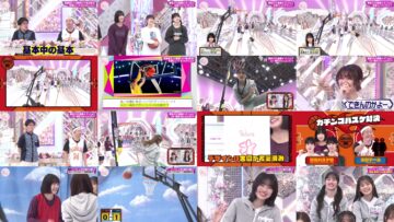 240908 Soko Magattara, Sakurazaka – FHD.mp4