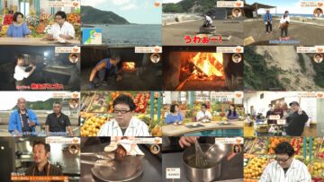 240908 Umai! – ex-AKB48 Muto Tomu – HD.mp4