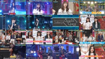 240909 Chou Nogizaka Star Tanjou! 59 – FHD (Hulu Ver).mp4