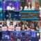 240909 Chou Nogizaka Star Tanjou! 59 – FHD (Hulu Ver).mp4