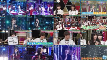 240909 Chou Nogizaka Star Tanjou! 59 – FHD.mp4