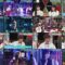 240909 Chou Nogizaka Star Tanjou! 59 – FHD.mp4