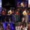 240909 Chou Nogizaka Star Tanjou! Hulu Original – 5-Kisei no Chousen 59 – HD.mp4