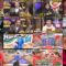 240909 Daigo no Geinin Royshuusho & Panic GP Daigo-san Hajimemashite SP! – ex-HKT48 Murashige Anna – HD.mp4