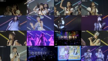 240909 HKT48 Theater Performance 1830 – FHD.mp4