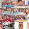 240909 Hamasuka Housou-bu 115 – ex-Nogizaka46 Saito Asuka – HD.mp4