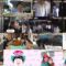 240909 Himu Bus! 13 – ex-Nogizaka46 Shiraishi Mai – HD.mp4