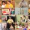 240909 Johnson – ex-HKT48 Sashihara Rino – HD.mp4