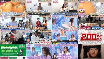 240909 Kyoccorohee 160 – ex-Hinatazaka46 Saito Kyoko – HD.mp4