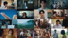 240909 Otto no Katei wo Kowasu Made 09 – ex-HKT48 Tanaka Miku – HD.mp4