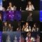 240909 SKE48 Theater Performance 1830 – FHD.mp4