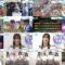 240909 Tege Bibi! – Hinatazaka46 Nibu Akari & Sasaki Kumi & Takahashi Mikuni & Shogenji Yoko – HD.mp4