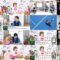 240910 Arinoya Bookstore – ex-SKE48 Suda Akari – HD.mp4