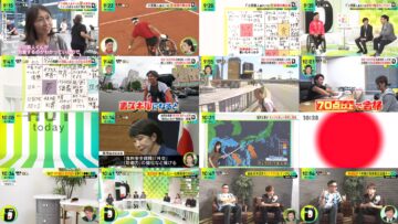 240910 DayDay. – ex-HKT48 Sashihara Rino – HD.mp4