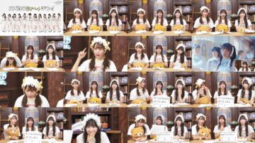 240910 Kayou wa JOY Don! – Nearly Equal JOY – FHD.mp4