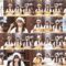 240910 Kayou wa JOY Don! – Nearly Equal JOY – FHD.mp4