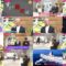 240910 Kotoge Eiji no Nante Bi da! – Nogizaka46 Ikeda Teresa – HD.mp4