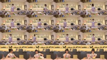 240910 NATSLIVE – Setouchi Honnu Gohan 24 – Camera 1 – STU48 Ishida Chiho – FHD.mp4