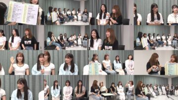 240910 NMB48 Summer LIVE 2024 After Talk – FHD.mp4