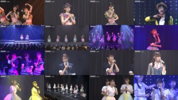 240910 NMB48 Theater Performance 1830 – FHD.mp4