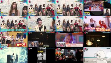 240910 Otoitachi – NMB48 – HD.mp4