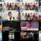 240910 Otoitachi – NMB48 – HD.mp4