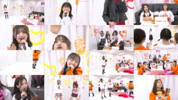 240910 Shin YNN NMB48 CHANNEL – [Archive] 24Hours Kotatsu Mikan [End of Year Karaoke Contest ~ Ending] – HD.mp4