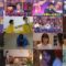 240910 Ueda to Onna DEEP – ex-NMB48 Murase Sae – HD.mp4