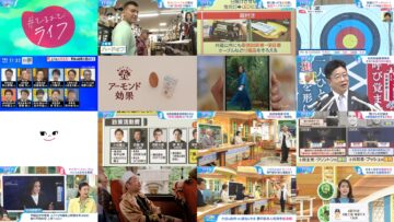 240911 Hiruobi – ex-AKB48 Takahashi Minami – HD.mp4