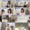 240911 Ito Karin no Analog Game Doukou-kai season2 03 – ex-Nogizaka46 Ito Karin & ex-STU48 Ishida Minami, Oki Yuka – HD.mp4