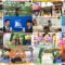240911 [Kodomo Director] Sakura-zaka debyu hiwa [Rorororo] Morning Musume & Linda Color Feast! – Sakurazaka46 Matsuda Rina – HD.mp4