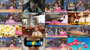 240911 Kore Yodan Nan Desu Kedo… – Equal LOVE Takamatsu Hitomi – HD.mp4