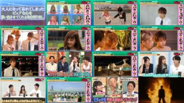 240911 Mezase! Kiridashi Shokunin – ex-Nogizaka46 Shinuchi Mai – HD.mp4