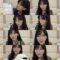 240911 [Nogiobi] August 29, 2024 [Thursday] Delivery – Nogizaka46 Ikeda Teresa – FHD.mp4