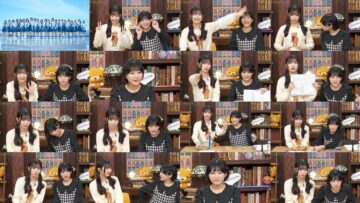 240912 Boku ga Mitakatta Aozora SHOWROOM Relay Delivery – FHD.mp4