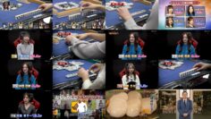 240912 Joryuu Mahjong ~GEKOKUJYO~ 3 1 – ex-Nogizaka46 Nakada Kana – HD.mp4
