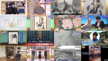 240912 Kaiun! Nandemo Kanteidan – ex-Sakurazaka46 Sugai Yuuka & ex-AKB48 Yoshikawa Nanase – HD.mp4