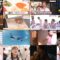 240912 Kasuga Location ~Kasuga Producer no Tabi Bangumi~ Season 3 – Hinatazaka46 Matsuda Konoka – HD.mp4