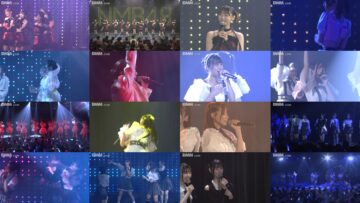 240912 NMB48 Theater Performance 1900 – FHD.mp4