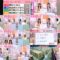 240912 Sakura Meets 70 – Sakurazaka46 Takemoto Yui, Matsuda Rina, Ozono Rei, Inoue Rina, Masumoto Kira, Onuma Akiho, Nakashima Yuzuki, Taniguchi Airi – HD.mp4