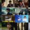 240912 Sonna Kazoku nara Sute Chaeba 07 – Nogizaka46 Iwamoto Renka – HD.mp4