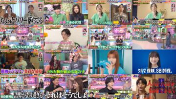 240912 TalkQueens – ex-HKT48 Sashihara Rino – HD.mp4