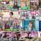 240912 TalkQueens – ex-HKT48 Sashihara Rino – HD.mp4