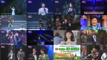 240912 Wakate Ninki Star Kayou Show – ex-AKB48 Iwasa Misaki – HD.mp4