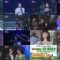 240912 Wakate Ninki Star Kayou Show – ex-AKB48 Iwasa Misaki – HD.mp4