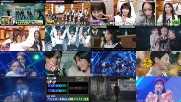 240913 Buzzrythm 02 – ex-AKB48 Kashiwagi Yuki – HD.mp4