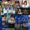 240913 Buzzrythm 02 – ex-AKB48 Kashiwagi Yuki – HD.mp4